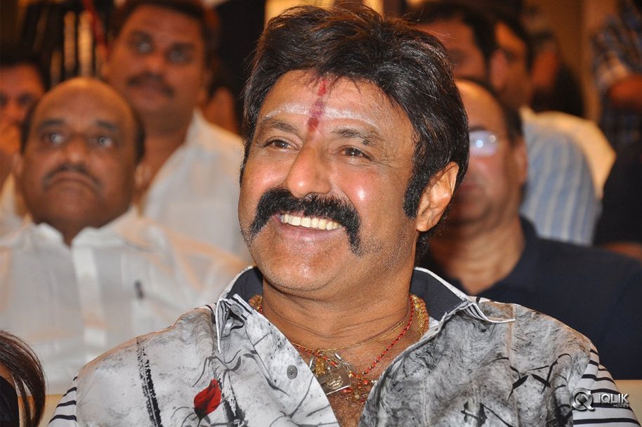 Jai-Simha-Movie-Pre-Release-Event